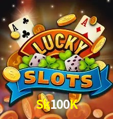 Sk100K