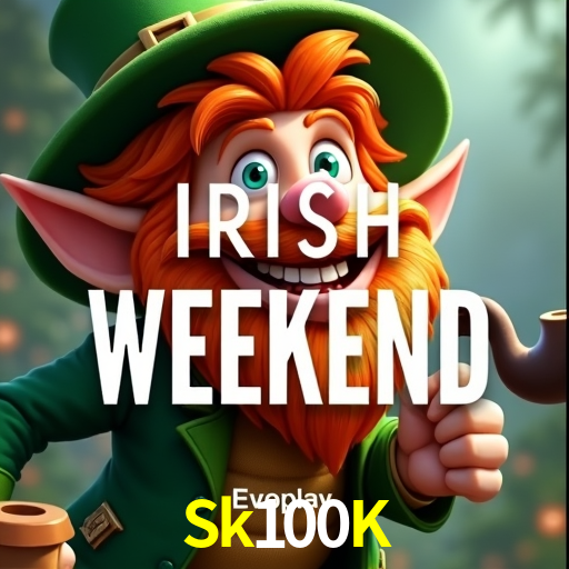 Sk100K.Com
