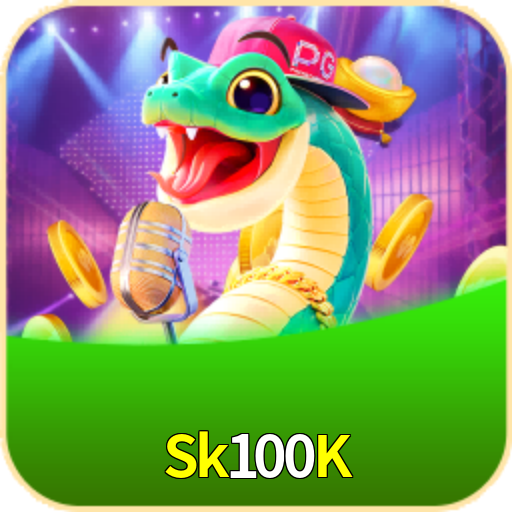 Sk100K